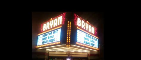 bryan theater showtimes|premiere theater bryan tx.